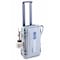 Goodway Portable Surface Sanitation System with 5 lb Cylinder BIO-SPRAY-5 - alternate 5